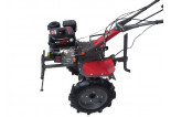 Мотоблок WEIMA WM1100C NEW (7,0 л.с. бензин) 